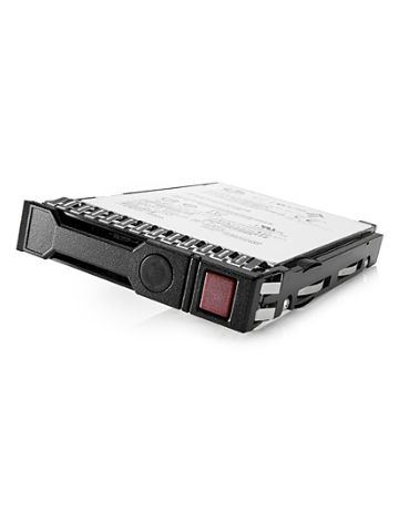 Hewlett Packard Enterprise 756601-B21 internal solid state drive 2.5" 960 GB Serial ATA III