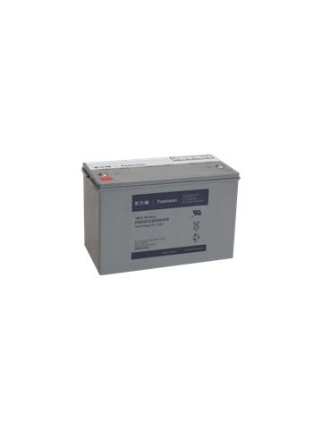 Eaton 7590115 UPS battery Sealed Lead Acid (VRLA)