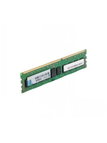 HPE 8GB 2Rx8 DDR4-2133 CAS-15 Memory Kit