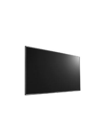 LG 75&quot; 75UL3G Display