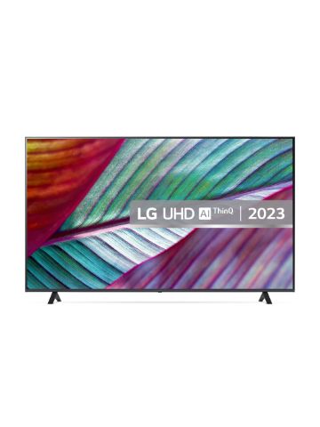 LG 75UR78006LK.AEK TV 190.5 cm (75") 4K Ultra HD Smart TV Wi-Fi