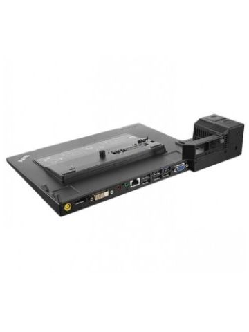 Lenovo Mini Dock Series 3 with USB 3.0 for ThinkPad