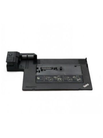 Lenovo THINKPAD MINI DOCK SERIES 3 USB 2.0 TYPE 4337