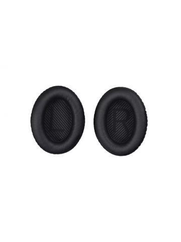 Bose 760858-0010 headphone/headset accessory Ear pad