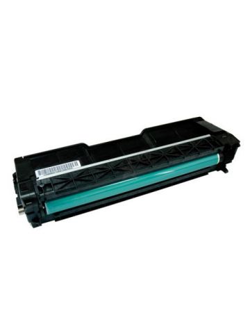 CTS Remanufactured Ricoh 407543 SPC250BK Black Toner