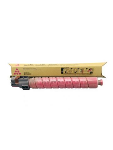 CTS Remanufactured Ricoh 888314 Type 145 Magenta Hi Cap Toner