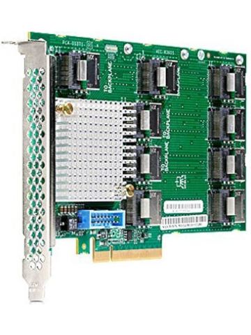 HPE SPS-BD SMART ARRAY PCIE SAS EX