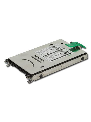 HP 1.0TB SATA hard disk drive 2.5" 1000 GB Serial ATA