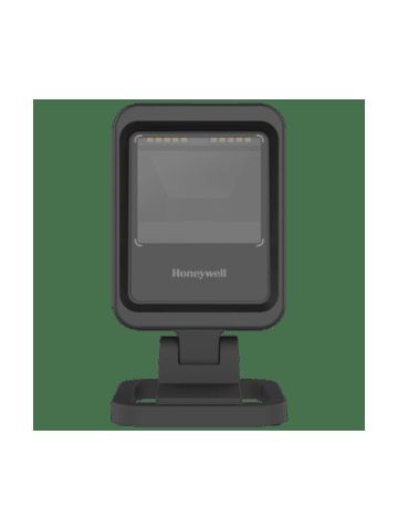 Honeywell Genesis XP 7680g, 2D, SR, multi-IF, Digimarc, kit (RS232)