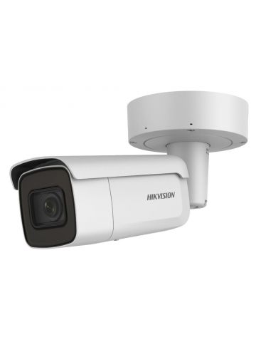 Hikvision Digital Technology DS-2CD2686G2-IZS security camera IP