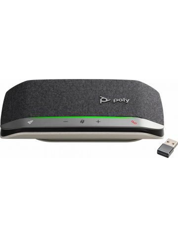 POLY Sync 20+ USB-A Speakerphone