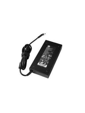 HP AC Adapter 19.5V 150W includes power cable