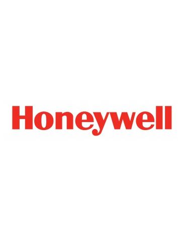 Honeywell 77900508E power cable 1.8 m