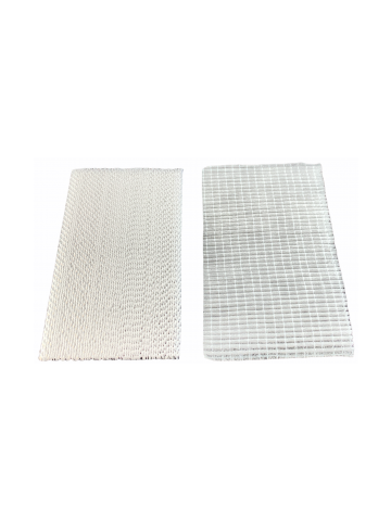 Hitachi Genuine HITACHI Replacement Air Filter for CP-WX3015WN projector. HITACHI part code: 78-8138-1041-9 / 78-8138-1079-9