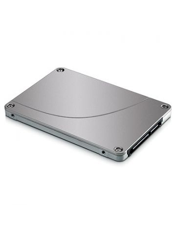 HP 781851-001 internal solid state drive M.2 32 GB Serial ATA III