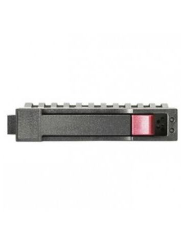 HPE 787655-001 internal hard drive 3.5" 450 gb sas