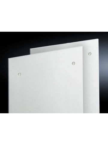 Rittal TE 7888.653 Blank panel