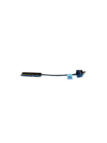 DELL Cable HDD 5501/3541