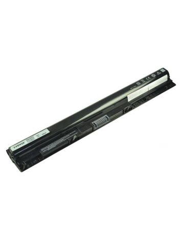 DELL Battery, 40WHR, 4 Cell,