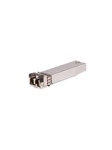 HPE J4858D network transceiver module Fiber optic 1000 Mbit/s SFP