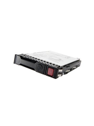 HPE 792369-001 internal hard drive 2.5" 600 GB SAS