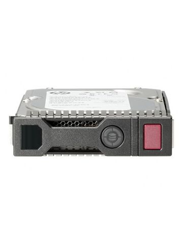 HPE 793695-B21 internal hard drive 3.5" 8000 GB Serial ATA III