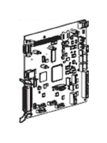 Zebra 79400-001M printer kit