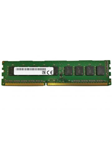 Micron 8G DDR3 1600 ECC REG 1.35vMT18KSF1G72PDZ-1G6P1