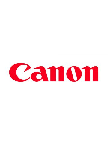 Canon Easy Service Plan 3Y