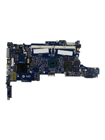 HP System board Motherboard