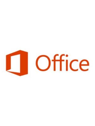 Microsoft MS SPLA Office Multi Language Pack SAL [M]