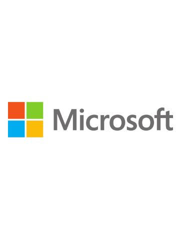 Microsoft MS OVL Office Pro Plus SA ADD 1Y1Y GOV [D]