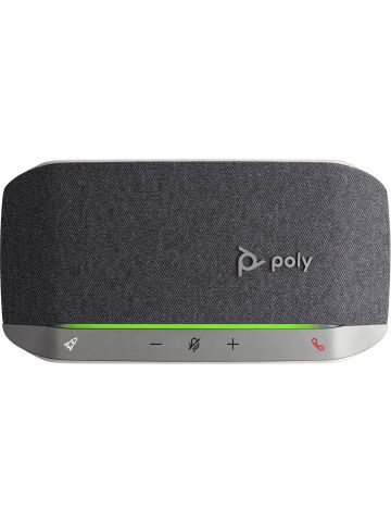 POLY Sync 20 USB-C Speakerphone