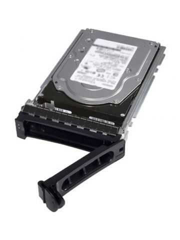 DELL 7FNRX internal solid state drive 2.5" 960 GB SAS