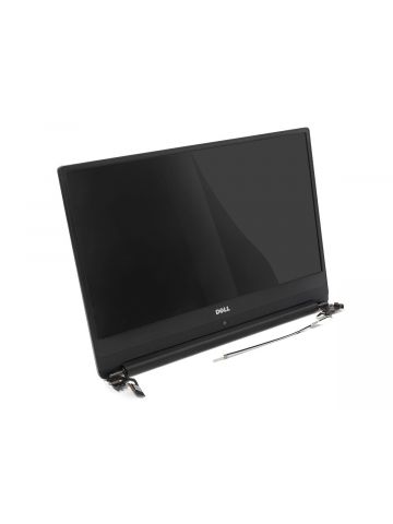 DELL ASSY LCD HUD Non-Touch Screen