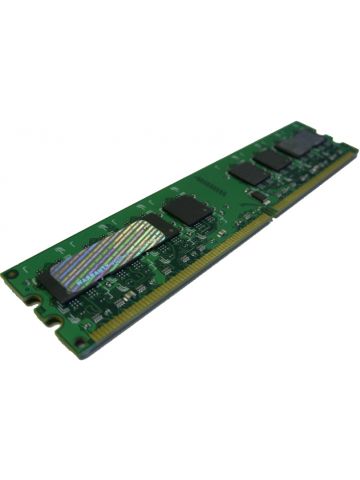 DELL 7H18C memory module 4 GB 1 x 4 GB DDR3 1333 MHz