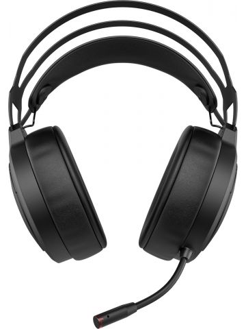 HP Pavilion Gaming X1000 Wireless Gaming Headset