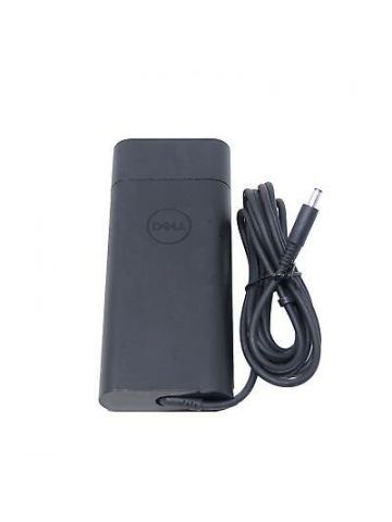 DELL AC Adapter 19V 90W includes power cable