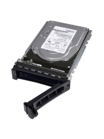 DELL 7J9RN internal hard drive 3.5" 4000 GB NL-SAS