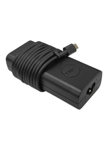 DELL 7KXWY power adapter/inverter Indoor Black