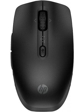 HP 425 Programmable Bluetooth Mouse