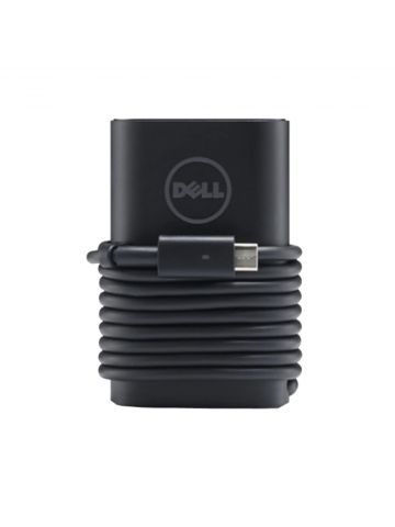 Origin Storage DELL AC Adapter 130W 19.5V 3