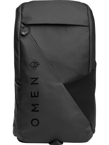 HP OMEN Transceptor 15 Backpack