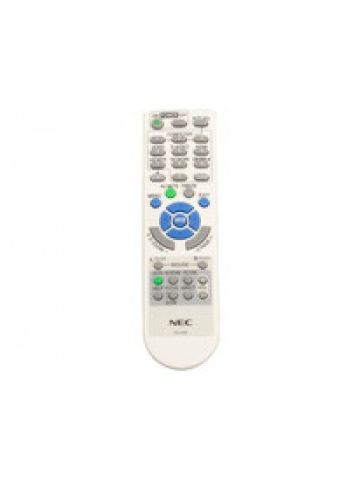 NEC Remote Controller RD-448E - Approx 1-3 working day lead.