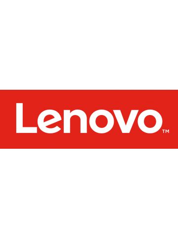 Lenovo 7S05004UWW software license/upgrade 5 license(s)