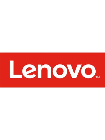 Lenovo 7S050075WW software license/upgrade Reseller Option Kit (ROK) Multilingual