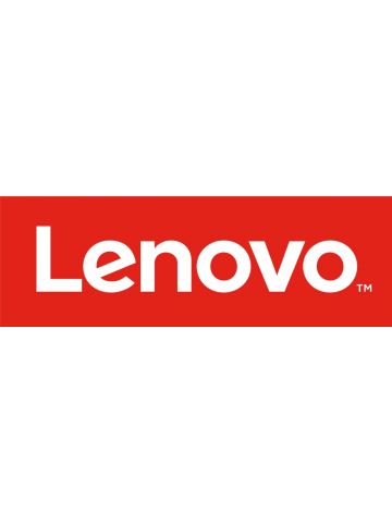 Lenovo Windows Server 2022 CAL (1 User)