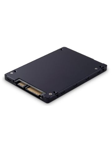 Lenovo 5100 2.5" 960 GB Serial ATA III TLC