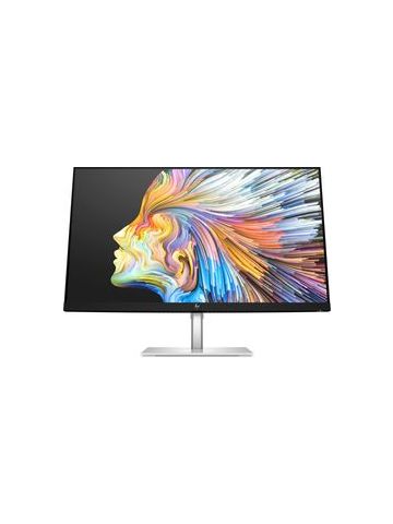 HP P24h G4 24inch FHD Monitor