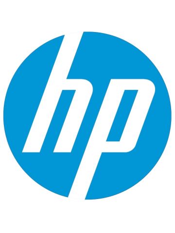 HP P24H G4 FHD MONITOR .